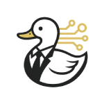 Place Holder Image